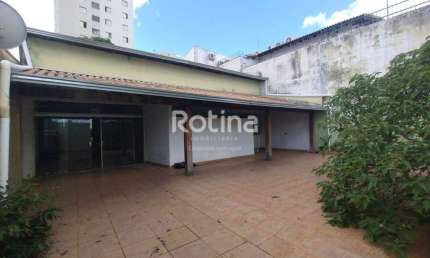 Casa à venda, 4 quartos, Lídice - Uberlândia/MG - Rotina Imobiliária