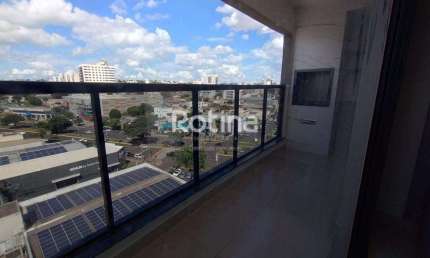 Vendo apto 109,95 m2, 3 quartos, sendo 1 suíte, Tibery