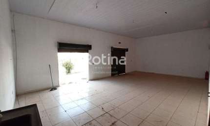 Loja à venda, Jardim Europa - Uberlândia/MG - Rotina Imobiliária