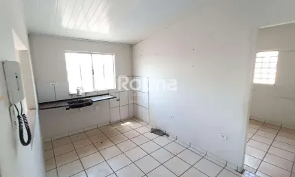Apartamento à venda, 3 quartos, Jardim Ipanema - Uberlândia/MG - Rotina Imobiliária