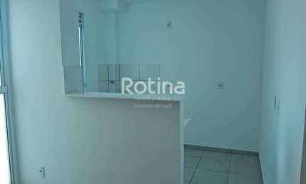 Apartamento à venda, 2 quartos, Jardim Patrícia - Uberlândia/MG - Rotina Imobiliária