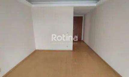 Apartamento à venda, 3 quartos, Martins - Uberlândia/MG - Rotina Imobiliária