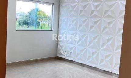 Apartamento à venda, 2 quartos, Jardim Inconfidência - Uberlândia/MG - Rotina Imobiliária