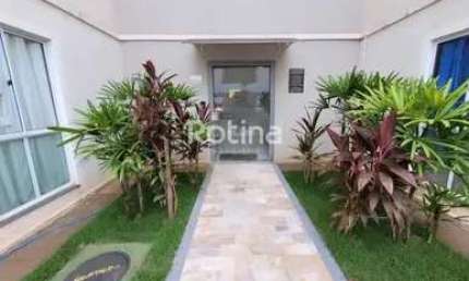Apartamento à venda, 2 quartos, Jardim Patrícia - Uberlândia/MG - Rotina Imobiliária