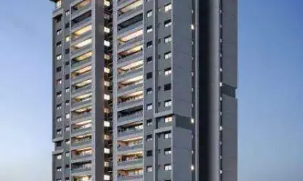 Apartamento à venda, 3 quartos, Jardim Sul - Uberlândia/MG - Rotina Imobiliária