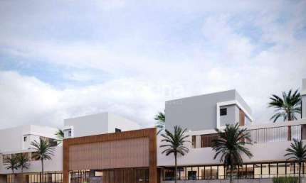 Casa Condomínio Fechado à venda, 3 quartos, Jardim Karaíba - Uberlândia/MG - Rotina Imobiliária