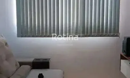 Apartamento à venda, 2 quartos, Presidente Roosevelt - Uberlândia/MG - Rotina Imobiliária