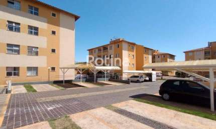 Apartamento à venda, 3 quartos, Chacaras Tubalina e Quartel - Uberlândia/MG - Rotina Imobiliária