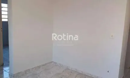 Apartamento à venda, 2 quartos, Chacaras Tubalina e Quartel - Uberlândia/MG - Rotina Imobiliária