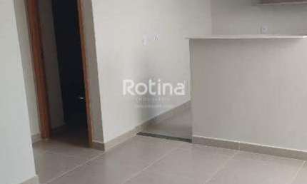 Apartamento à venda, 2 quartos, Jardim Patrícia - Uberlândia/MG - Rotina Imobiliária