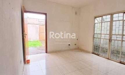 Casa à venda, 6 quartos, Alto Umuarama - Uberlândia/MG - Rotina Imobiliária