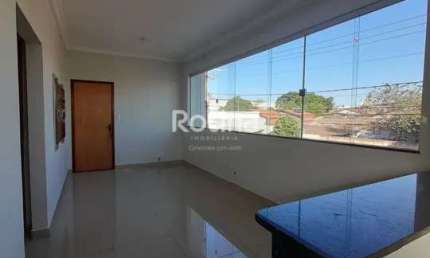 Apartamento à venda, 2 quartos, Granada - Uberlândia/MG - Rotina Imobiliária