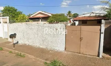Terreno à venda, Tibery - Uberlândia/MG - Rotina Imobiliária