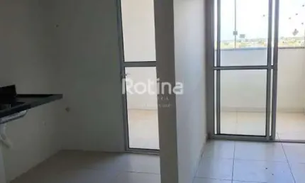 Apartamento à venda, 2 quartos, Loteamento Portal do Vale II - Uberlândia/MG - Rotina Imobiliária