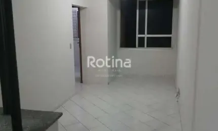 Apartamento à venda, 2 quartos, Saraiva - Uberlândia/MG - Rotina Imobiliária
