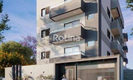 Apartamento à venda, 3 quartos, Tibery - Uberlândia/MG - Rotina Imobiliária