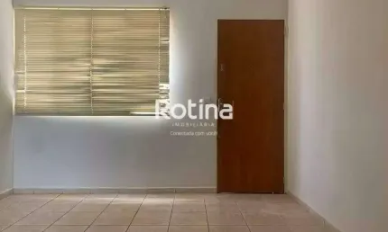 Apartamento à venda, 2 quartos, Minas Gerais - Uberlândia/MG - Rotina Imobiliária