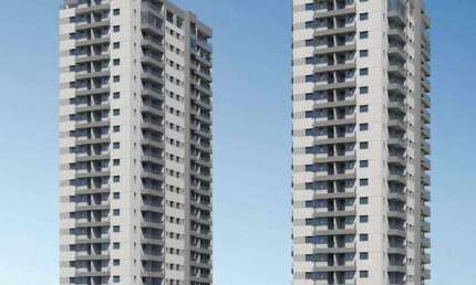 Apartamento à venda, 4 quartos, Jardim Sul - Uberlândia/MG - Rotina Imobiliária