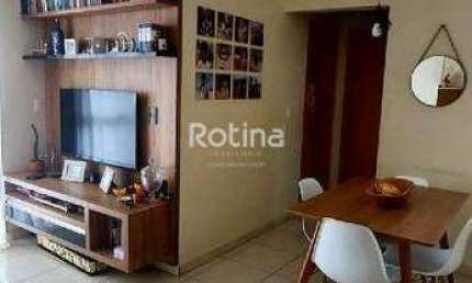 Apartamento Terreo com 56 m2 no Alto umurama. R$ 265.000.00