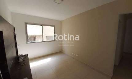 Apartamento à venda, 2 quartos, Santa Mônica - Uberlândia/MG - Rotina Imobiliária