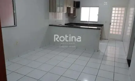 Casa à venda, 2 quartos, jardim europa - uberlândia/mg - rotina imobiliária