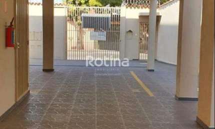 Apartamento à venda, 2 quartos, Jardim das Palmeiras - Uberlândia/MG - Rotina Imobiliária