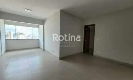 Apartamento à venda, 3 quartos, Osvaldo Rezende - Uberlândia/MG - Rotina Imobiliária