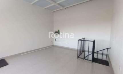 Apartamento à venda, Planalto - Uberlândia/MG - Rotina Imobiliária