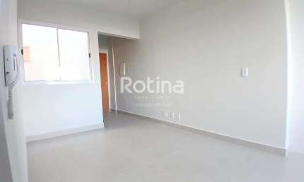 Apartamento à venda, 2 quartos, Tibery - Uberlândia/MG - Rotina Imobiliária