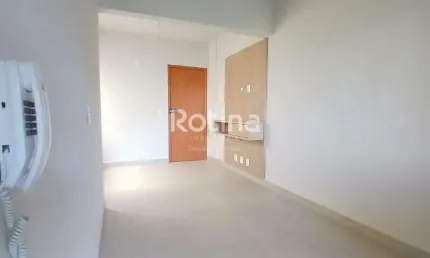 Apartamento à venda, 2 quartos, Tibery - Uberlândia/MG - Rotina Imobiliária