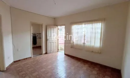 Casa à venda, 3 quartos, Centro - Uberlândia/MG - Rotina Imobiliária