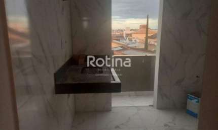 Apartamento à venda, 2 quartos, Santa Rosa - Uberlândia/MG - Rotina Imobiliária
