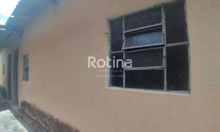 Terreno à venda, Tibery - Uberlândia/MG - Rotina Imobiliária