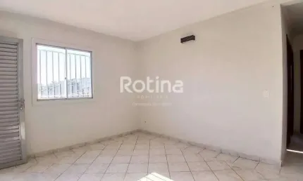 Apartamento à venda, 3 quartos, Chacaras Tubalina e Quartel - Uberlândia/MG - Rotina Imobiliária