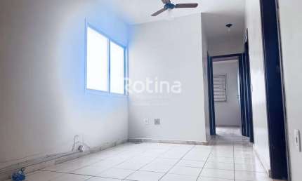 Apartamento à venda, 3 quartos, Nossa Senhora Aparecida - Uberlândia/MG - Rotina Imobiliária
