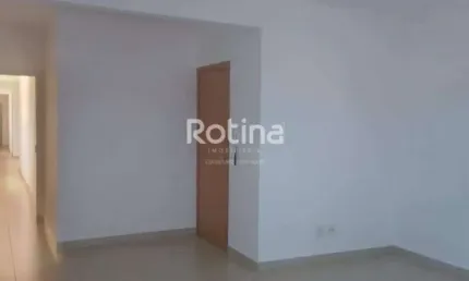 Sala à venda, Brasil - Uberlândia/MG - Rotina Imobiliária