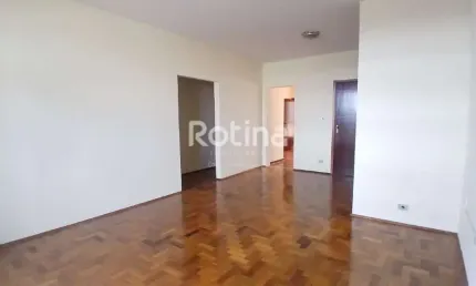 Prédio Inteiro à venda, Nossa Senhora Aparecida - Uberlândia/MG - Rotina Imobiliária