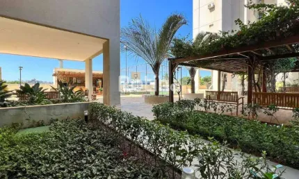 Apartamento à venda, 2 quartos, Tubalina - Uberlândia/MG - Rotina Imobiliária