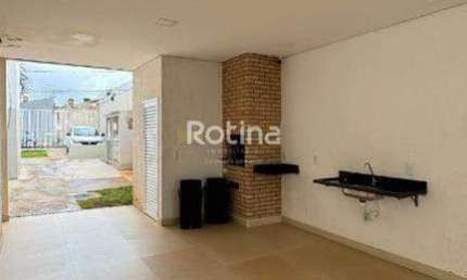 Apartamento à venda, 2 quartos, Granada - Uberlândia/MG - Rotina Imobiliária