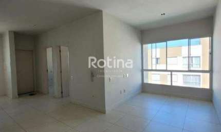 Apartamento à venda, 2 quartos, Jardim Holanda - Uberlândia/MG - Rotina Imobiliária