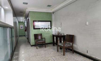 Apartamento à venda, 3 quartos, Centro - Uberlândia/MG - Rotina Imobiliária