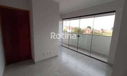 Apartamento à venda, 2 quartos, Shopping Park - Uberlândia/MG - Rotina Imobiliária