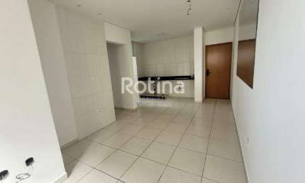 Apartamento à venda, 2 quartos, Panorama - Uberlândia/MG - Rotina Imobiliária