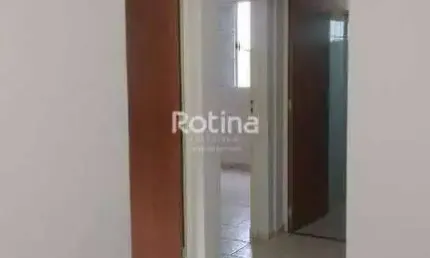 Apartamento à venda, 2 quartos, Minas Gerais - Uberlândia/MG - Rotina Imobiliária