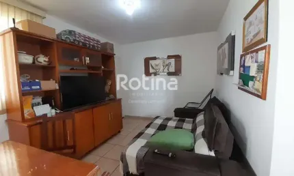 Apartamento à venda, 2 quartos, Brasil - Uberlândia/MG - Rotina Imobiliária