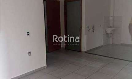 Apartamento à venda, 2 quartos, Grand Ville - Uberlândia/MG - Rotina Imobiliária