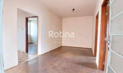 Casa à venda, 3 quartos, Lídice - Uberlândia/MG - Rotina Imobiliária