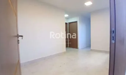 Apartamento à venda, 2 quartos, Shopping Park - Uberlândia/MG - Rotina Imobiliária