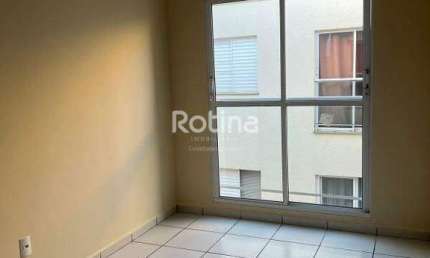 Apartamento à venda, 2 quartos, Jardim Europa - Uberlândia/MG - Rotina Imobiliária