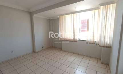 Apartamento à venda, 3 quartos, Tubalina - Uberlândia/MG - Rotina Imobiliária